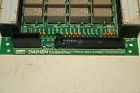 L4796c01 Daihen Otc L4796c Relay