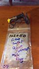 L4800f03 Daihen Otc L4800f Motherboard