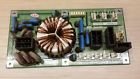 D010078-d55610 L4800p Daihen Power Supply