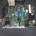 L5000f01 Otc Daihen Mother Board