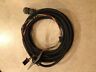 L5373b00 Otc Daihen Robot Cable New