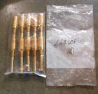 L6380f02 Otc Daihen Style Tip Holder