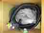 L7700b00 Otc Daihen Ax Robot Wiring Harness New