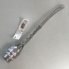 L7718 Leviton Wire Mesh Safety 078477973882