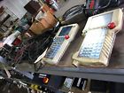 L8504 Nachi Lot Of 2