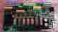 L8800f07 Otc Daihen L8800f Relay Board