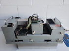 L8802j Otc Daihen Ipm Unit