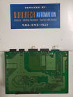 Psu10-10 L8810 Otc Daihen Nachi Power Supply