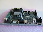 L8820c04 L8820c Nachi Board New