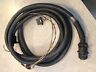 L9126b00a Otc Daihen Robot Cable Used