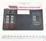 L9660 Overlay Invertec Welder Power Supply Electric Lincoln Wave