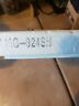 La16g-324sh Copal Lot Of Dc Gear Motor At