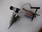 La2-3-1 K Alm Linear Cross Roller Slide