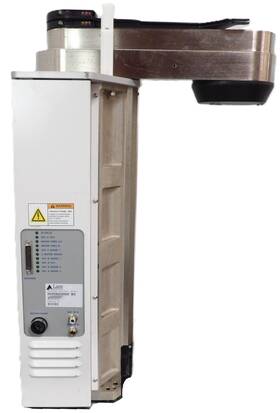 02-401147-00 Lam Research Wafer Handling Robot Untested As-is Surplus