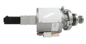 853-176823 Lam Research 2 Axis Vector Spindle Indexer Working Surplus