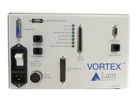 853-227249-001 Lam Research Vortex Robot Controller As-is Surplus