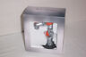 Lbr Iiwa Kuka Industrial Robotic Manipulator Arm Plastic Model