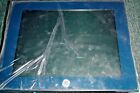 Lc755css12cdb-bc Ge Quickpanel View Touch