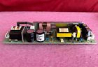 Lca100s-48 Cosel Power Supply 48vdc