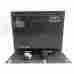 Lcd-a61l74 Newssor Inc Fanuc Lcd Drop