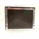 Lcd-a61l9d Newssor Inc Fanuc Lcd Drop