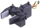 Lg-kt Lynxmotion Little Grip Kit With Servos