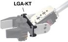 Lga-kt Lynxmotion Little Grip Attachment Kit