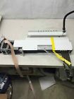 619208 Liquid Tecan Arm Robotic Handling