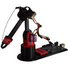 Littlearm-full-kit Slant Concepts Littlearm Robotic Arm Full Kit