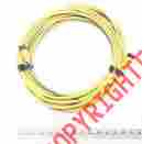 Ll54165 Awm E54661 50ft 5-pin Power Signal Cable 300v 80c Csa I A B Ft1