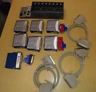 Lm-24-m Lot First Robotics 8 Lm-24-m Lot First Robotics 8