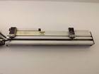 Lm-p404r At5 120 397lwc E1 Berger Lahr Portal Axis Linear Motion