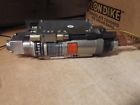 Lm310516s Lm240 Emhart Automotive Robotic Welder Germany General Motors Pics