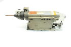 D586433 Lm24034 Ota Stanley Robot Stud
