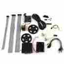 Lmr-start-here-kit Robotshop Lets Make Robots Start Here Robot Beginner Kit