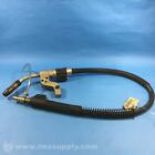 Ln5403.5-35-422 Tregaskiss Tregakiss Touch Gun
