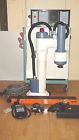 Scora-er14 Lot Eshed Robotic 5-axis Robotec Equipment Big