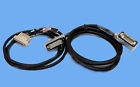 50979-2842la0 Lot Kawasaki Harness 50979-2843la0 Cable Robot Warranty 2