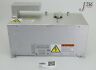 Lpa812-3-v40c1-s33-b-v500v-ne Logosol Isel Prealigner