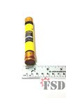 Lps-rk-3sp Bussman Limitron Dual Element