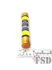 Lps-rk-40sp Bussman Limitron 40amp Fuse