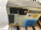 A06b-6058 Lr Mate 2001c-5h Fanuc Robot