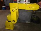 50il Lr Mate Fanuc Rj3