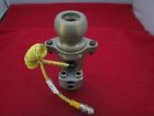 Lra20mba4enn Syron Lra20 Receiver Adapter