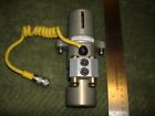Lra20una4enn Norgren 1 Ea Receiver