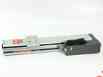 Ls1brv-450 Stroke 450mm Drive Yamaha Linear Flip-series