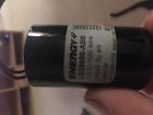 Ls33600-abb Energy Abb Controller Backup