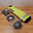 010006 Lsh3 Leoni Housing Assembly New