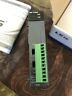 Lsis Ls Xblemta Lsr Expansion Module