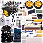 Lsm2 Longruner Kids Electronics Arduino